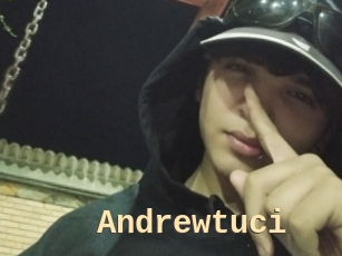 Andrewtuci