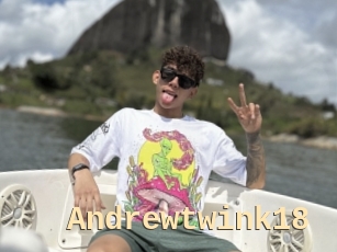 Andrewtwink18