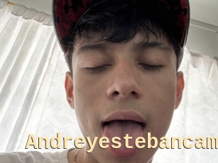 Andreyestebancam