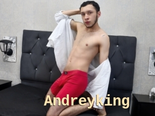 Andreyking
