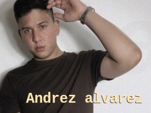 andrez_alvarez Dialogue Sexe