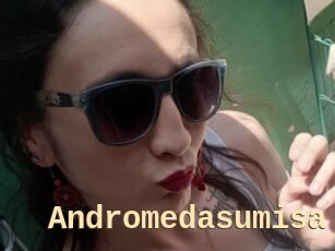 Andromedasumisa