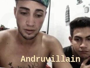 Andru_villain