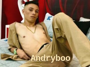 Andryboo