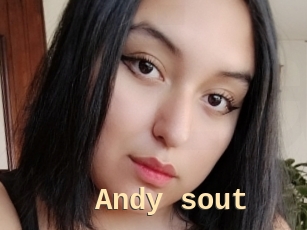 Andy_sout