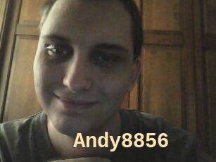 Andy8856
