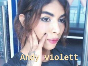 Andy_violett