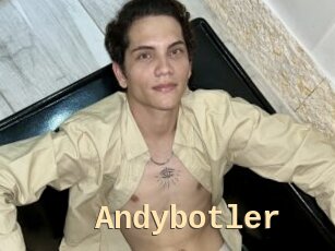 Andybotler