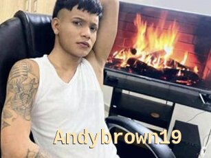 Andybrown19