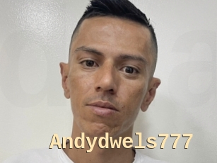 Andydwels777