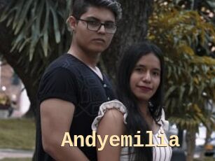 Andyemilia