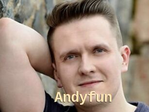 Andyfun