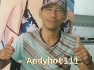 Andyhot111