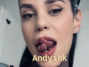 Andyink