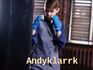 Andyklarrk