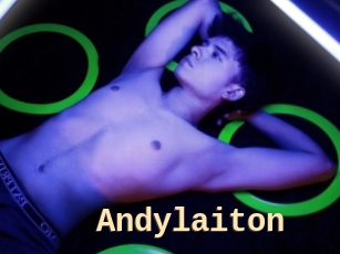 Andylaiton