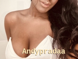 Andypradaa
