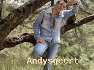 andysgeert Dialogue Sexe