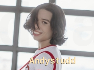 Andystudd