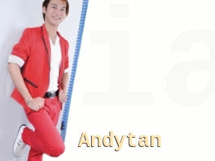 Andytan