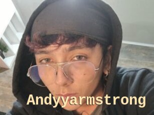 Andyyarmstrong