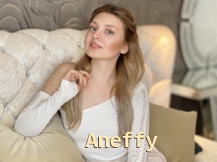 Aneffy