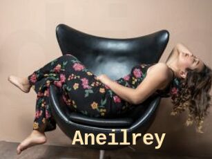 Aneilrey