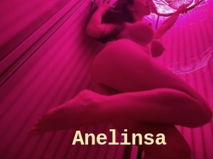 Anelinsa