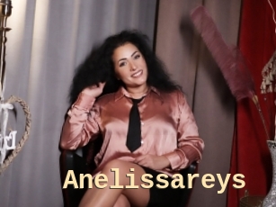 anelissareys Dialogue Sexe