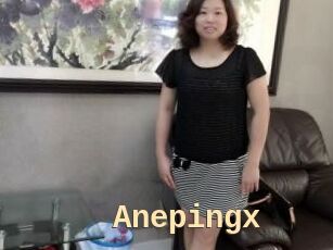 Anepingx