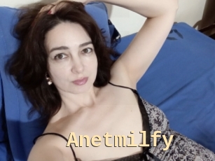 Anetmilfy