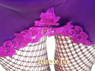 Anexla