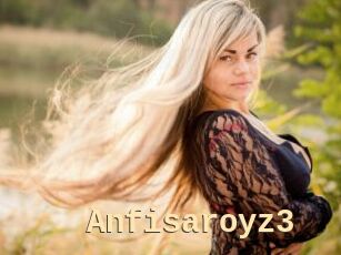 Anfisaroyz3