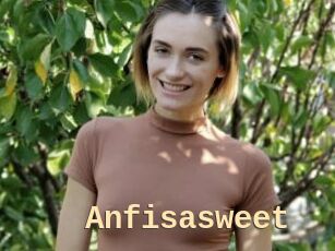 Anfisasweet