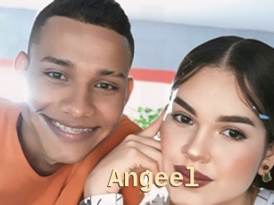 Angeel