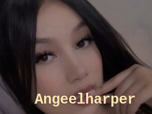 Angeelharper