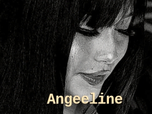 Angeeline