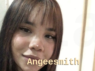 Angeesmith