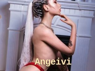 Angeivi