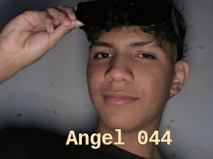 Angel_044