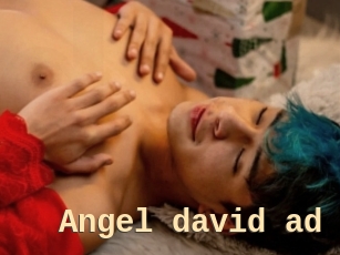 Angel_david_ad