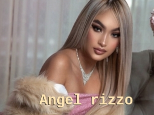 Angel_rizzo