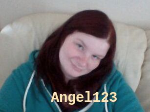 Angel123