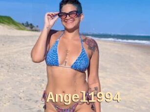Angel1994