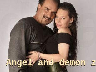 Angel_and_demon_zv
