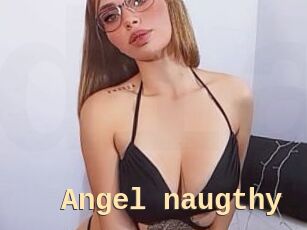 Angel_naugthy