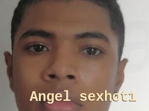 Angel_sexhot1