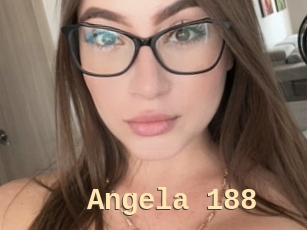 Angela_188