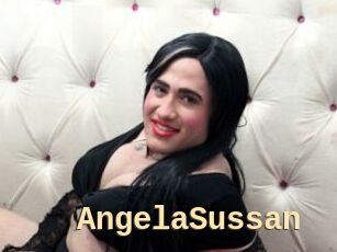 AngelaSussan