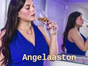 Angelaaston